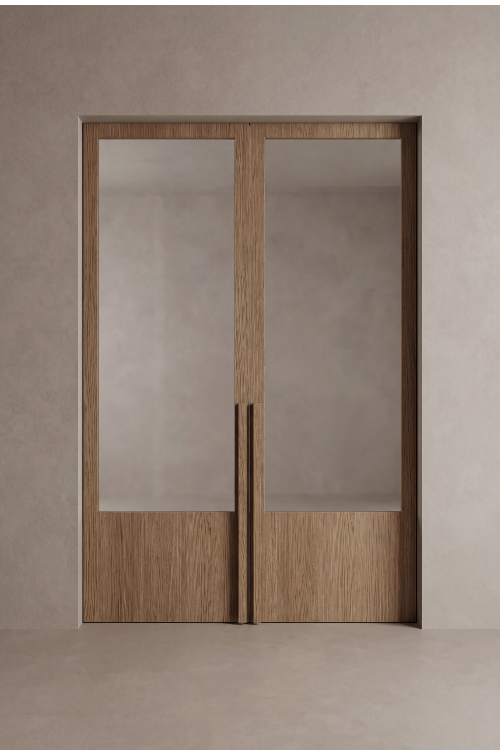 Model 01 (basic line) <p class="price-form">€2200</p>