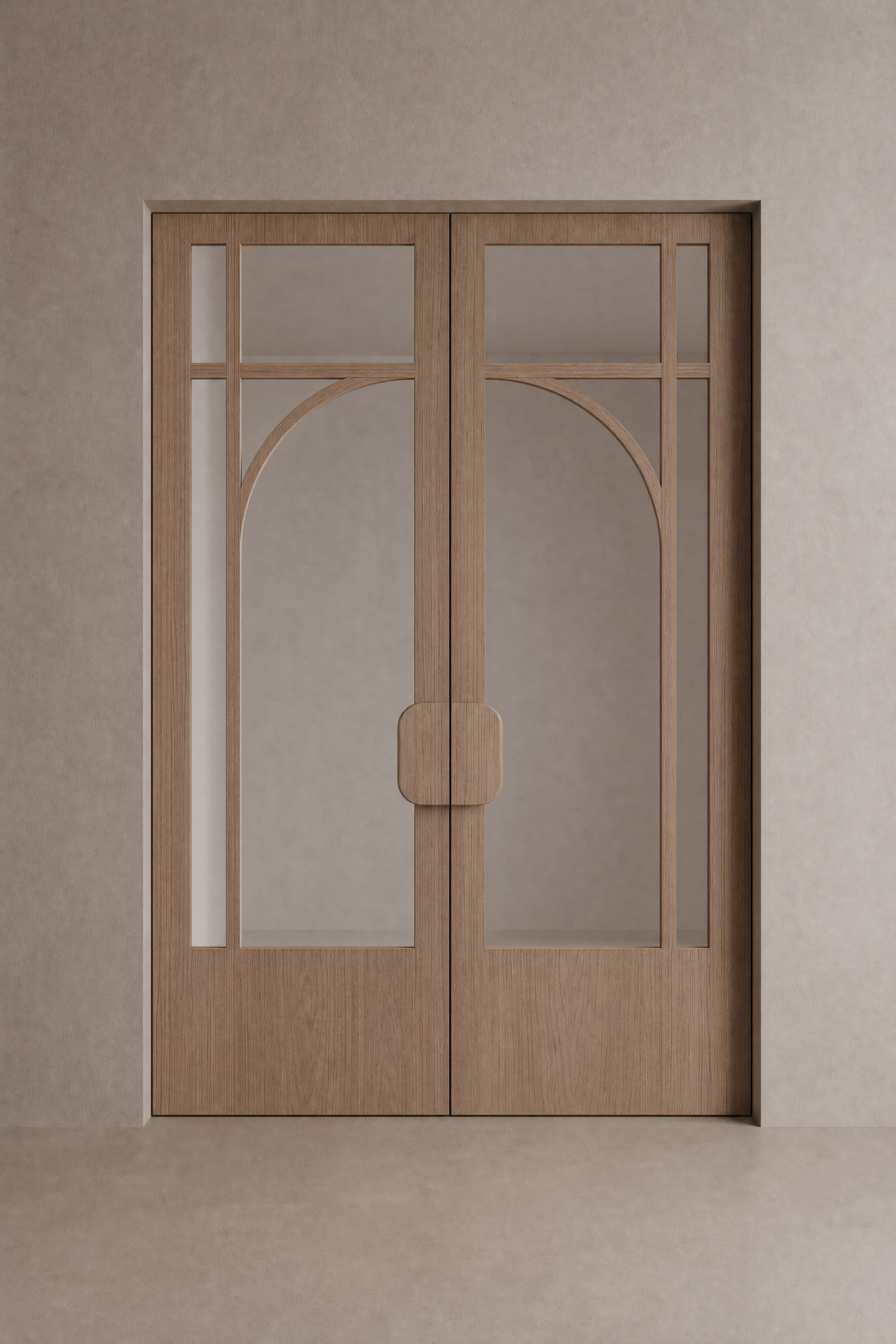 Model 11 (excellent line) <p class="price-form">€3000</p>