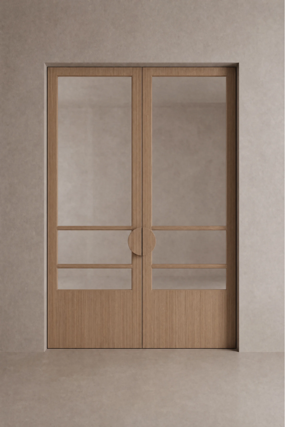Model 03 (basic line) <p class="price-form">€2450</p>