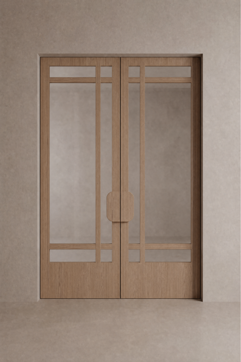 Model 04 (basic line) <p class="price-form">€2650</p>