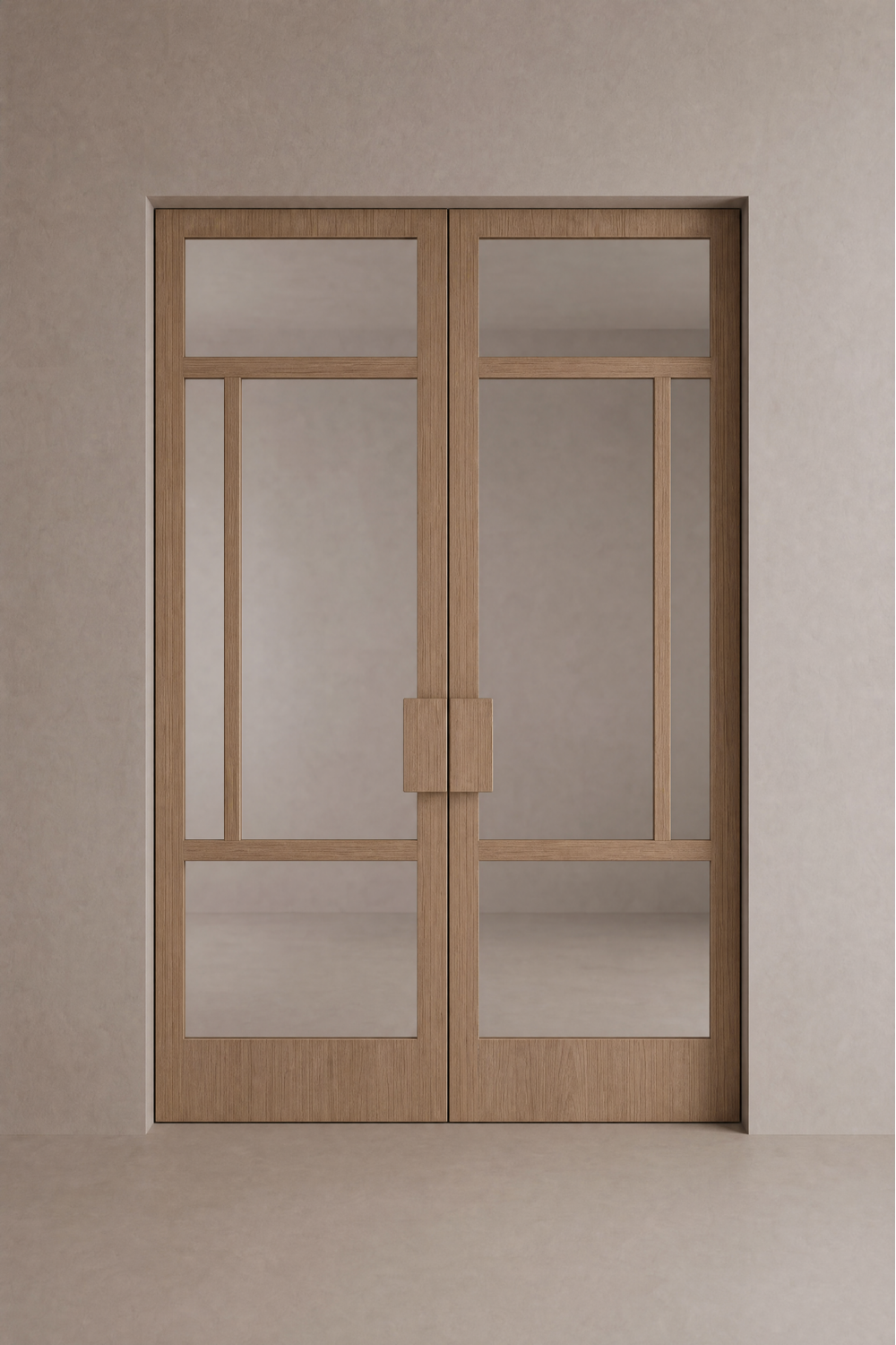 Model 05 (premium line) <p class="price-form">€2650</p>