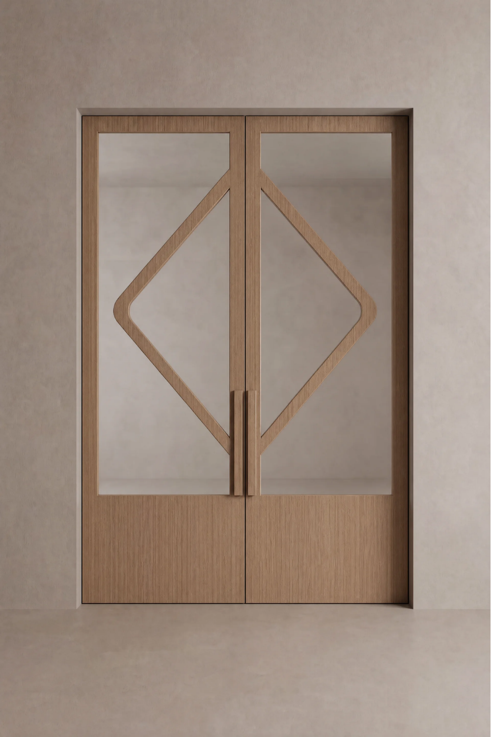 Model 06 (premium line) <p class="price-form">€2700</p>
