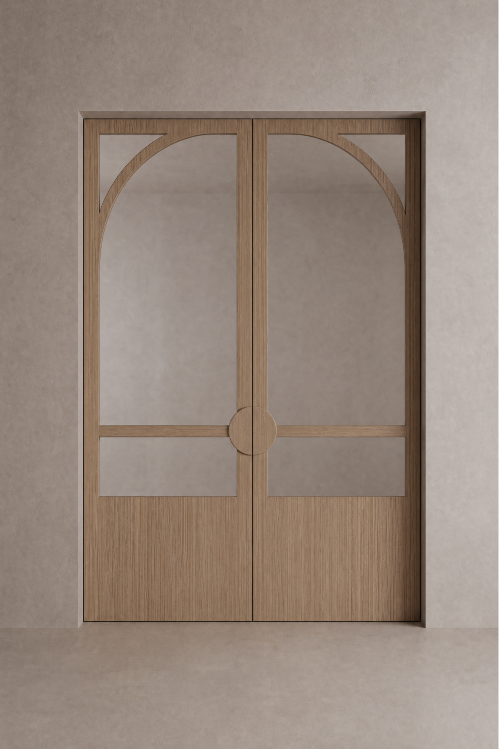 Model 09 (excellent line) <p class="price-form">€3100</p>