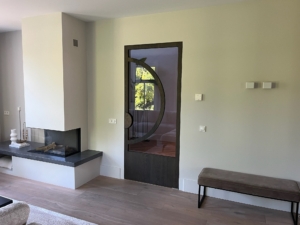 Massief houten binnendeur vs halfmassief2