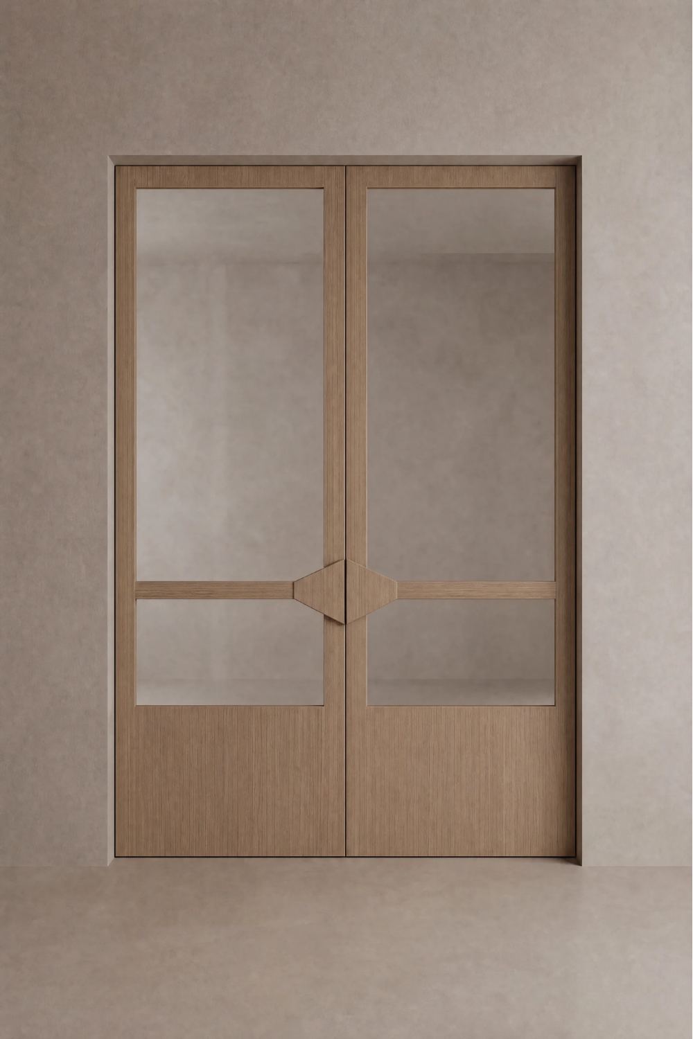 Model 02 (basic line) <p class="price-form">€2350</p>